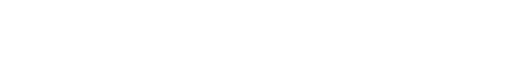 Providing support for navigating personal growth and exploring the development of the healthy adult mind.  We provide resources for  Emotional, Physical and Spiritual Intelligence and explore models of human development.